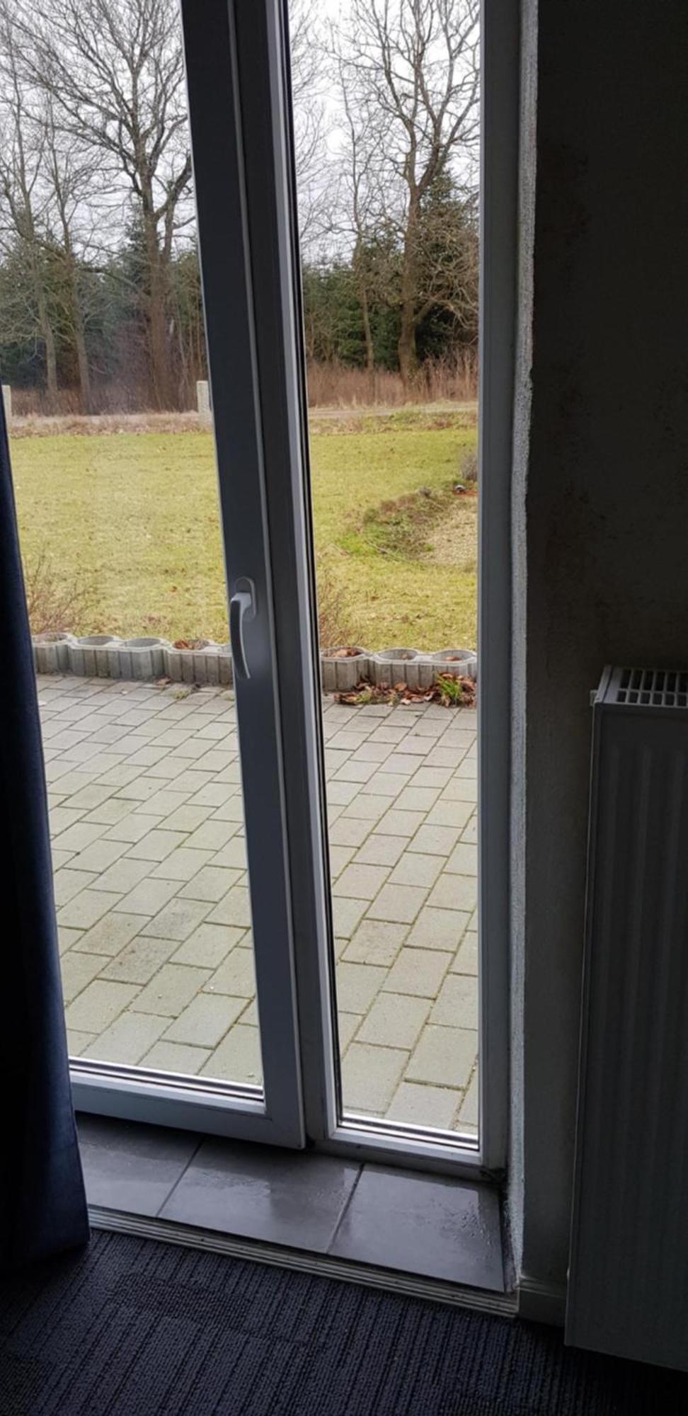 Kyndestoft Bed & Breakfast Holstebro Exterior photo